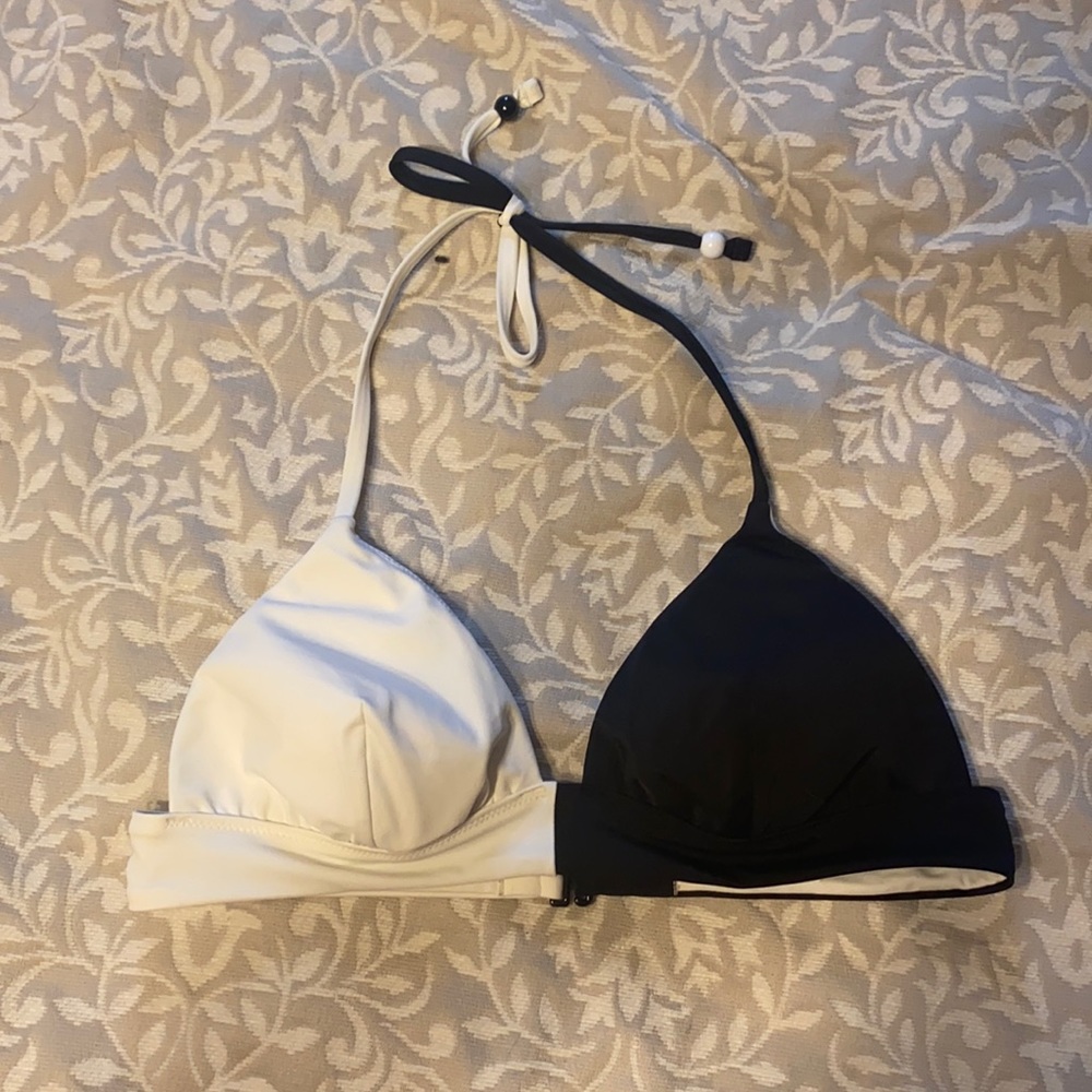 Bathing suit